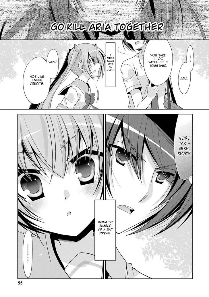 Hidan No Aria 46 24