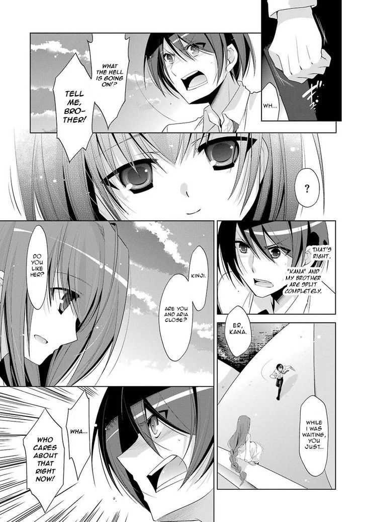 Hidan No Aria 46 3