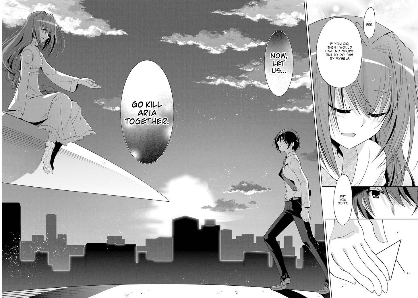 Hidan No Aria 46 4