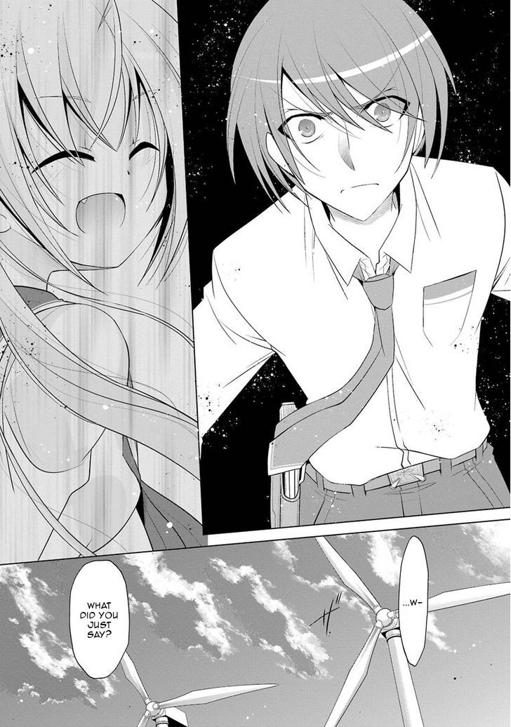 Hidan No Aria 46 5