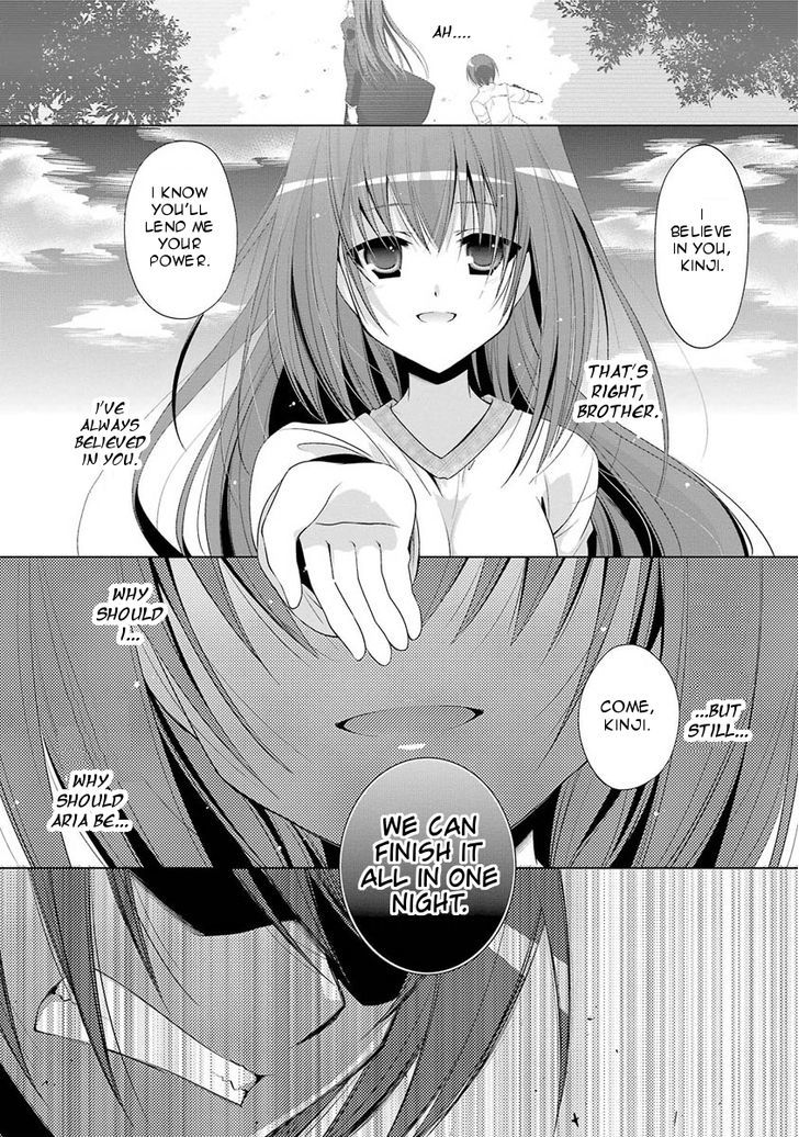 Hidan No Aria 46 8