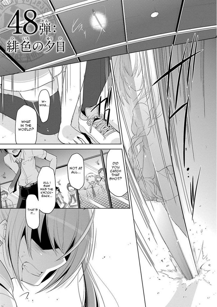 Hidan No Aria 48 1