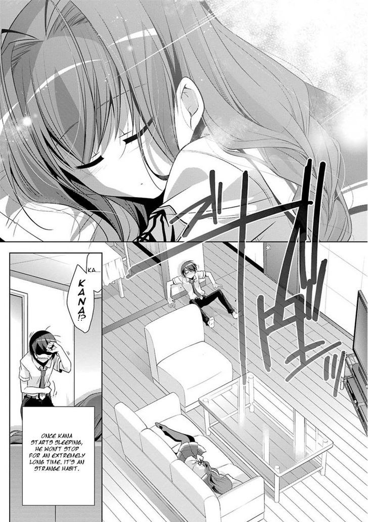 Hidan No Aria 48 13