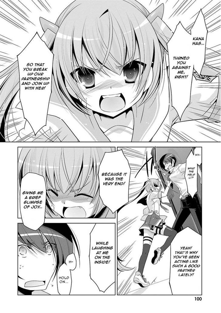 Hidan No Aria 48 22