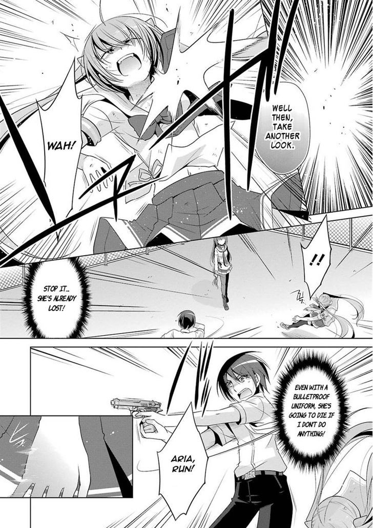 Hidan No Aria 48 3