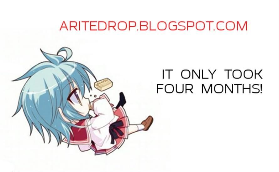 Hidan No Aria 48 31