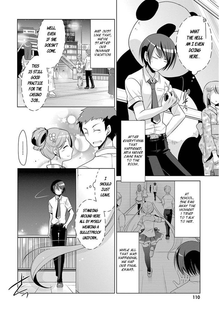 Hidan No Aria 49 2