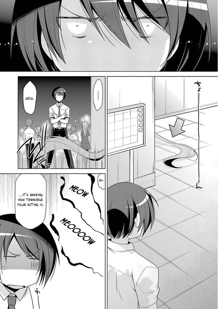 Hidan No Aria 49 3