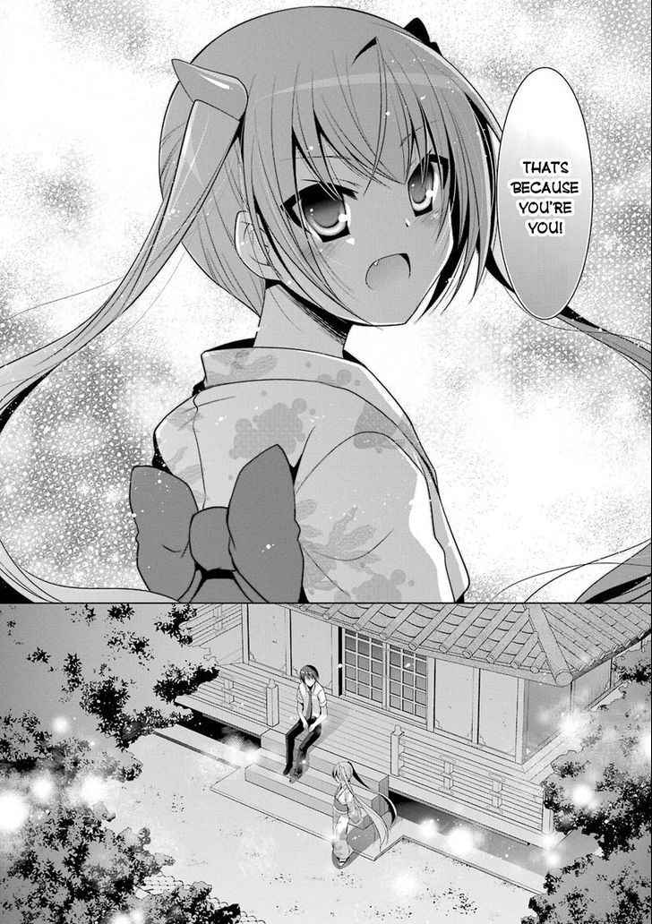 Hidan No Aria 49 30