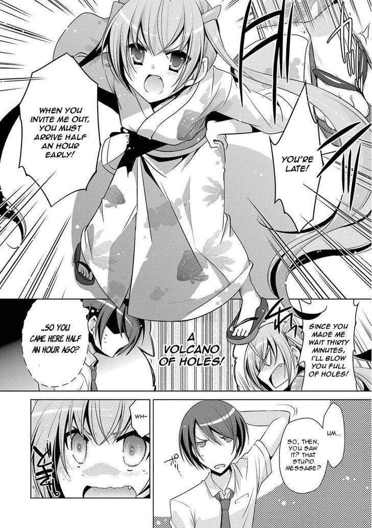 Hidan No Aria 49 4