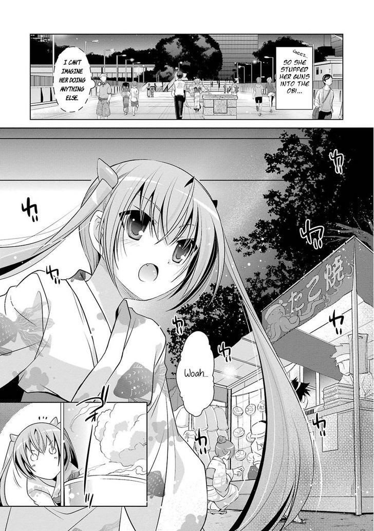 Hidan No Aria 49 6