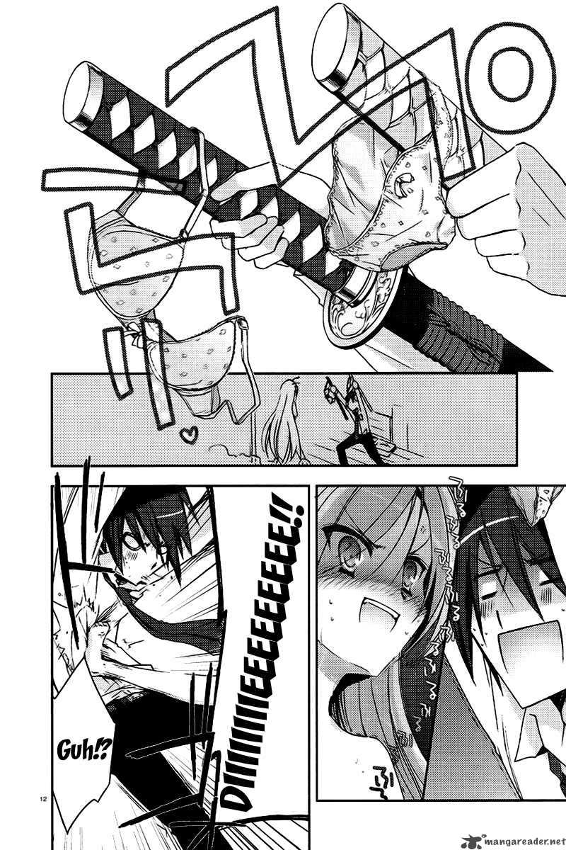 Hidan No Aria 5 12