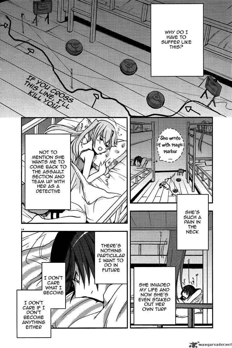 Hidan No Aria 5 14
