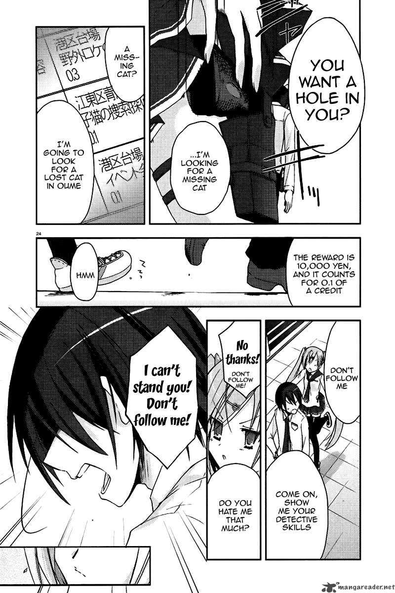 Hidan No Aria 5 24