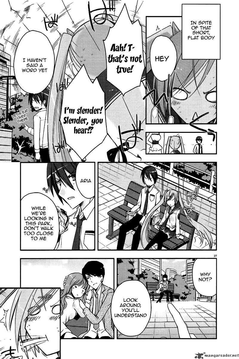 Hidan No Aria 5 27