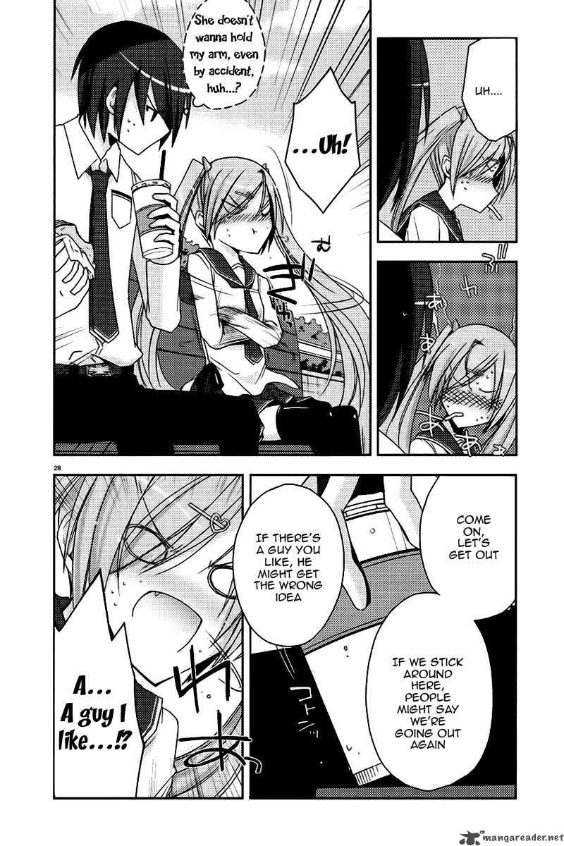 Hidan No Aria 5 28