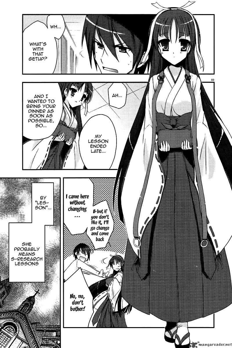 Hidan No Aria 5 3