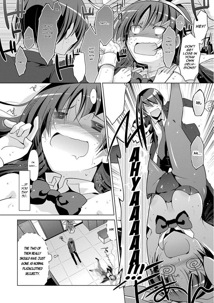 Hidan No Aria 50 14