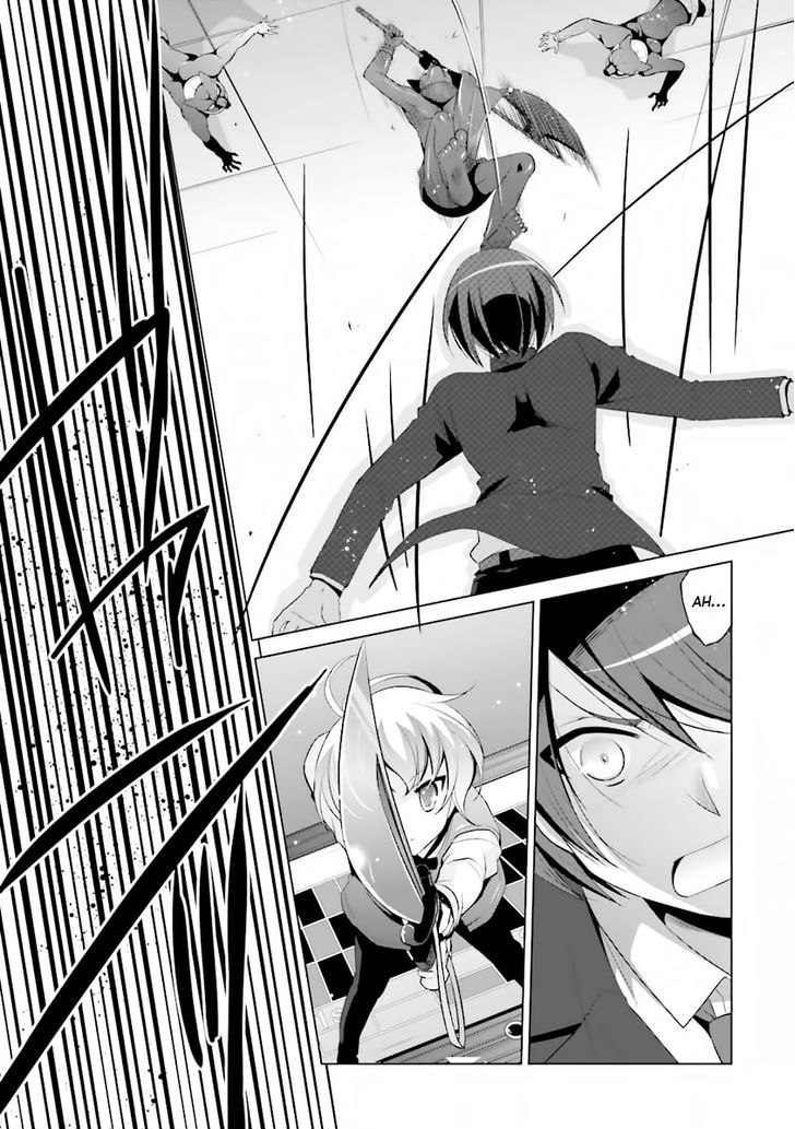 Hidan No Aria 51 14
