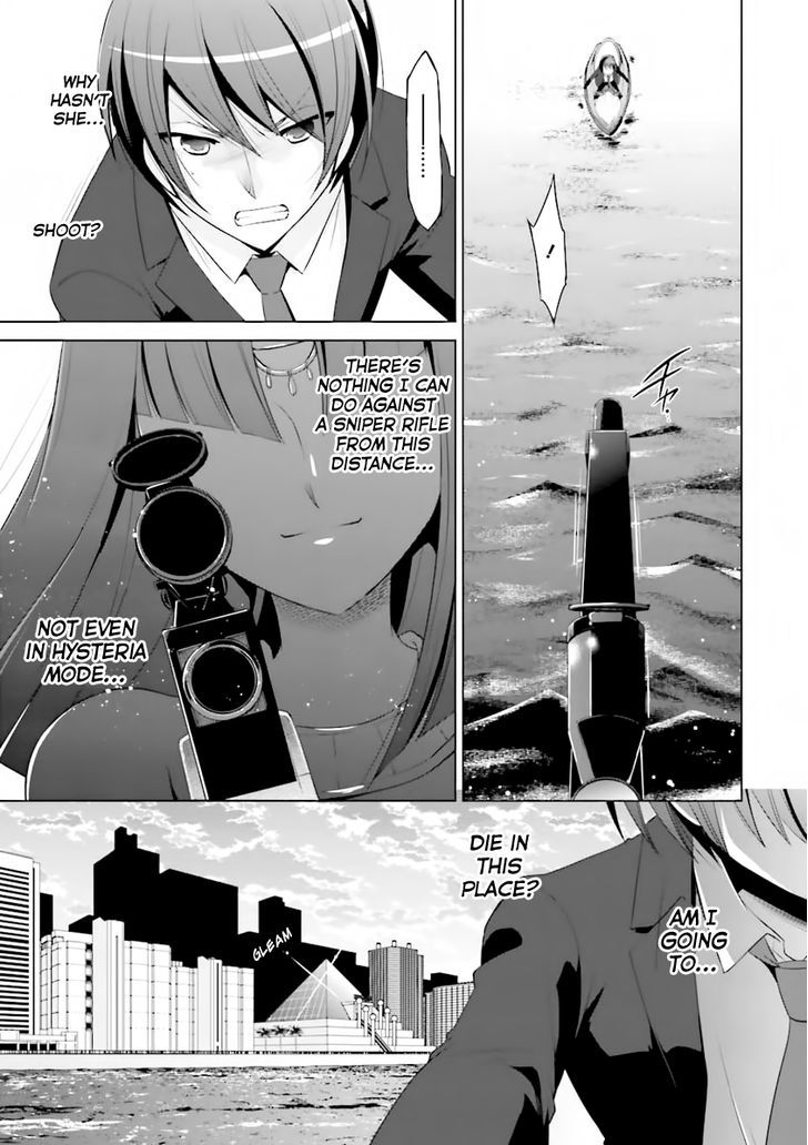Hidan No Aria 52 12