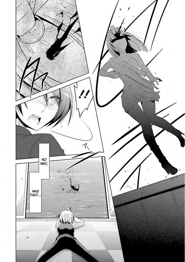 Hidan No Aria 52 13