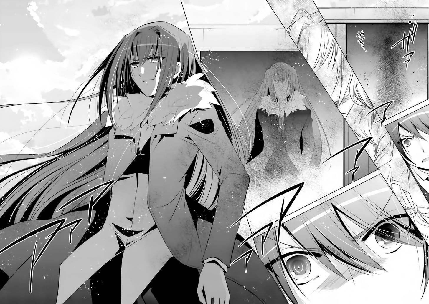 Hidan No Aria 52 15