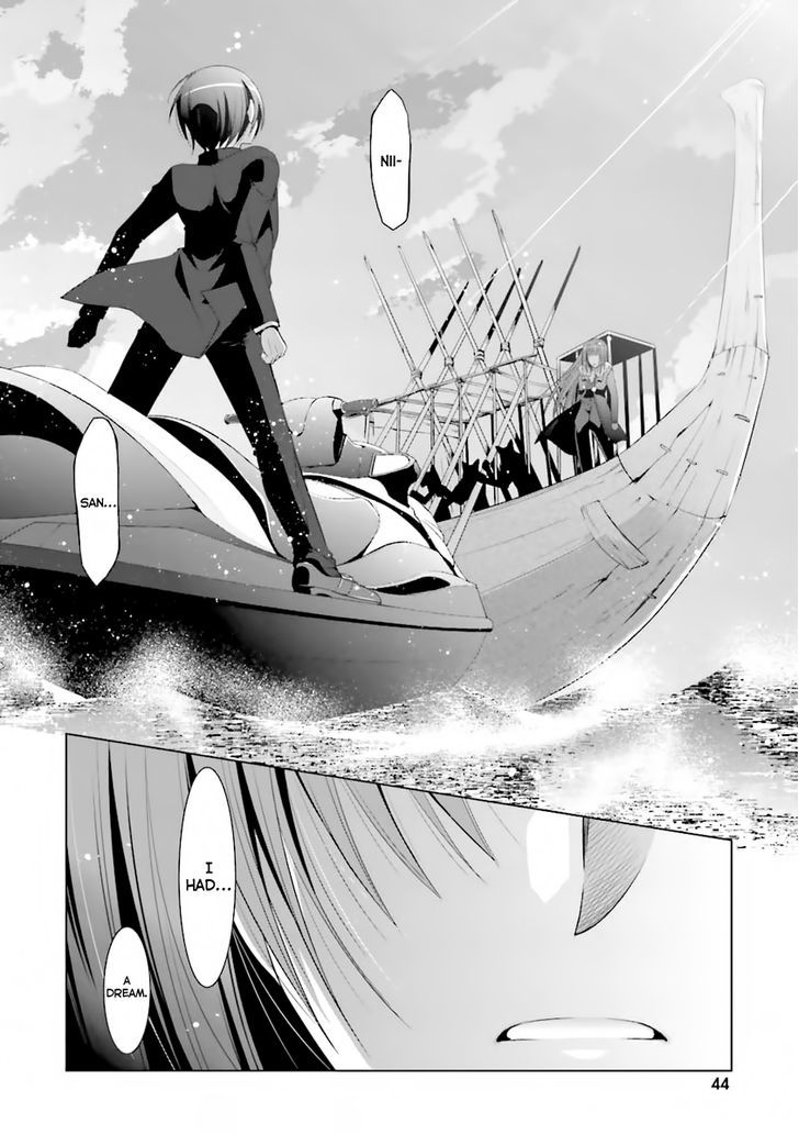 Hidan No Aria 52 16