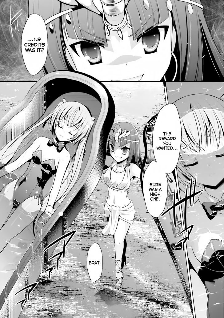 Hidan No Aria 52 20