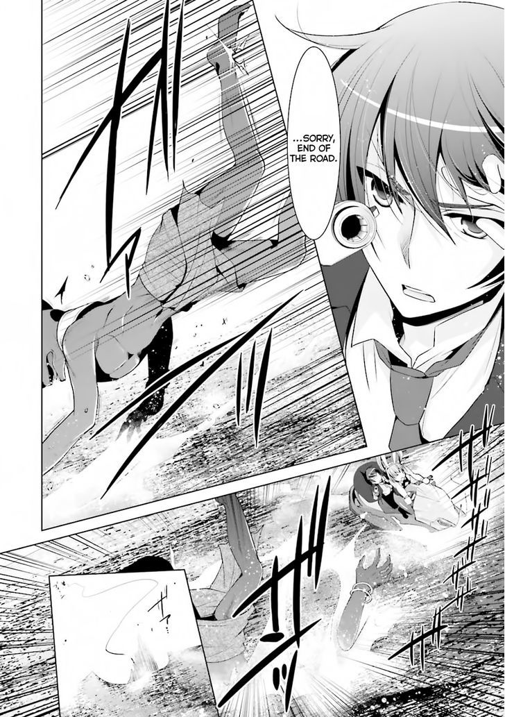 Hidan No Aria 52 3