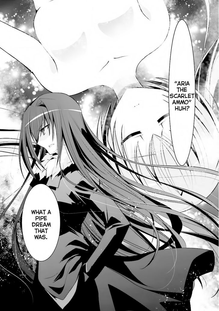 Hidan No Aria 52 31