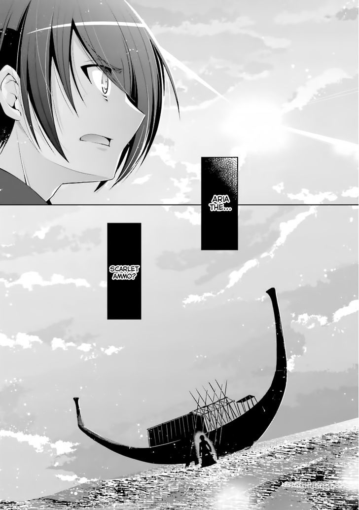 Hidan No Aria 52 32