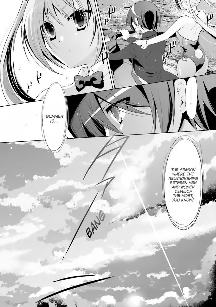 Hidan No Aria 52 7