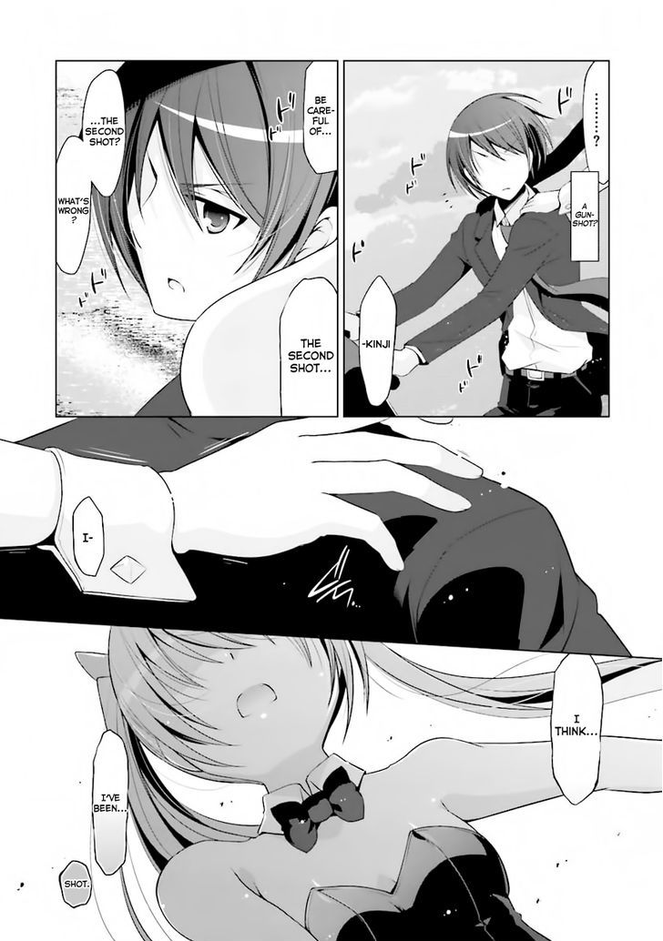 Hidan No Aria 52 8