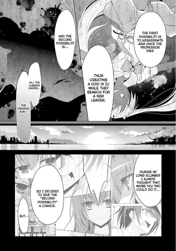 Hidan No Aria 53 10