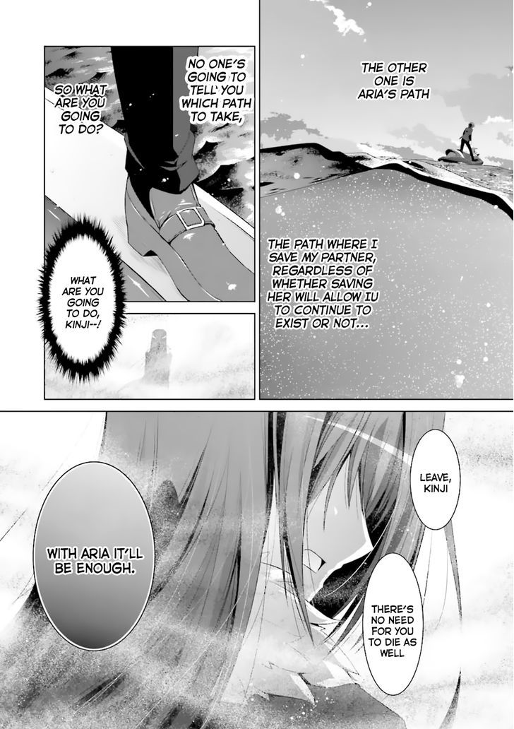 Hidan No Aria 53 14