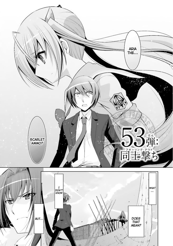 Hidan No Aria 53 3