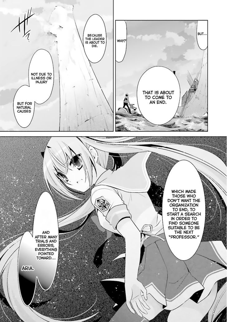 Hidan No Aria 53 6