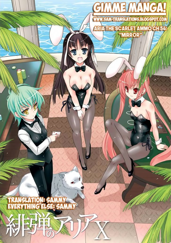Hidan No Aria 54 1