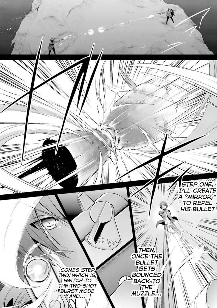 Hidan No Aria 54 10