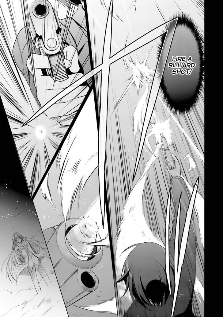 Hidan No Aria 54 11