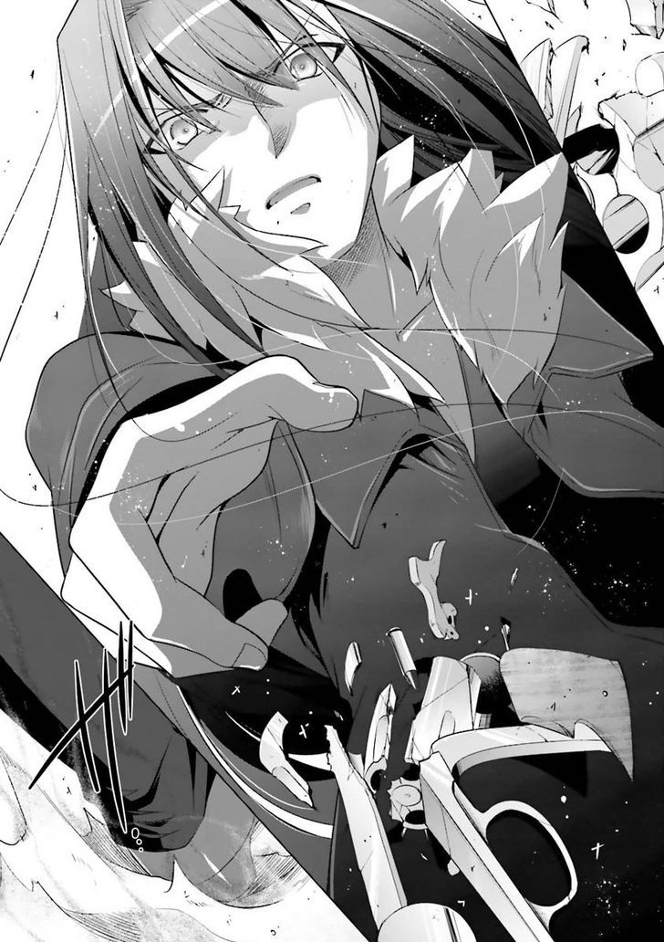 Hidan No Aria 54 12