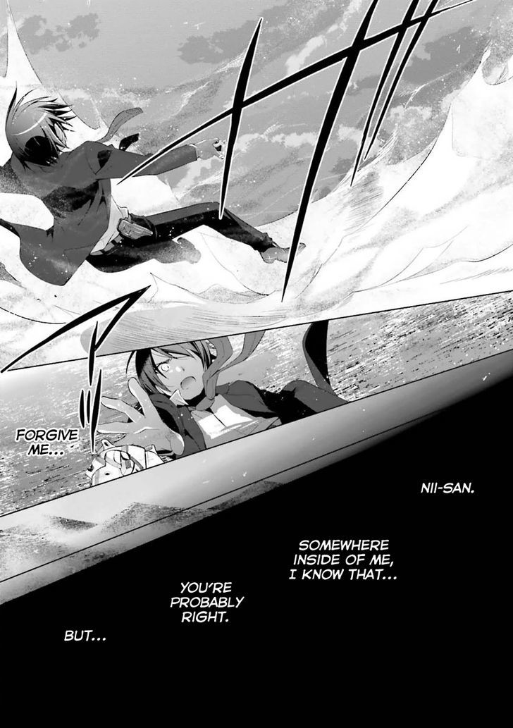 Hidan No Aria 54 13