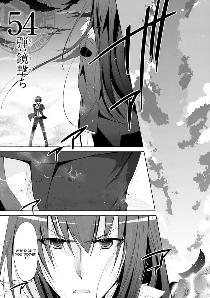 Hidan No Aria 54 2