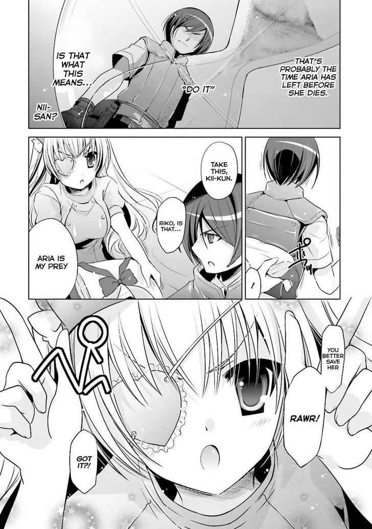 Hidan No Aria 54 22
