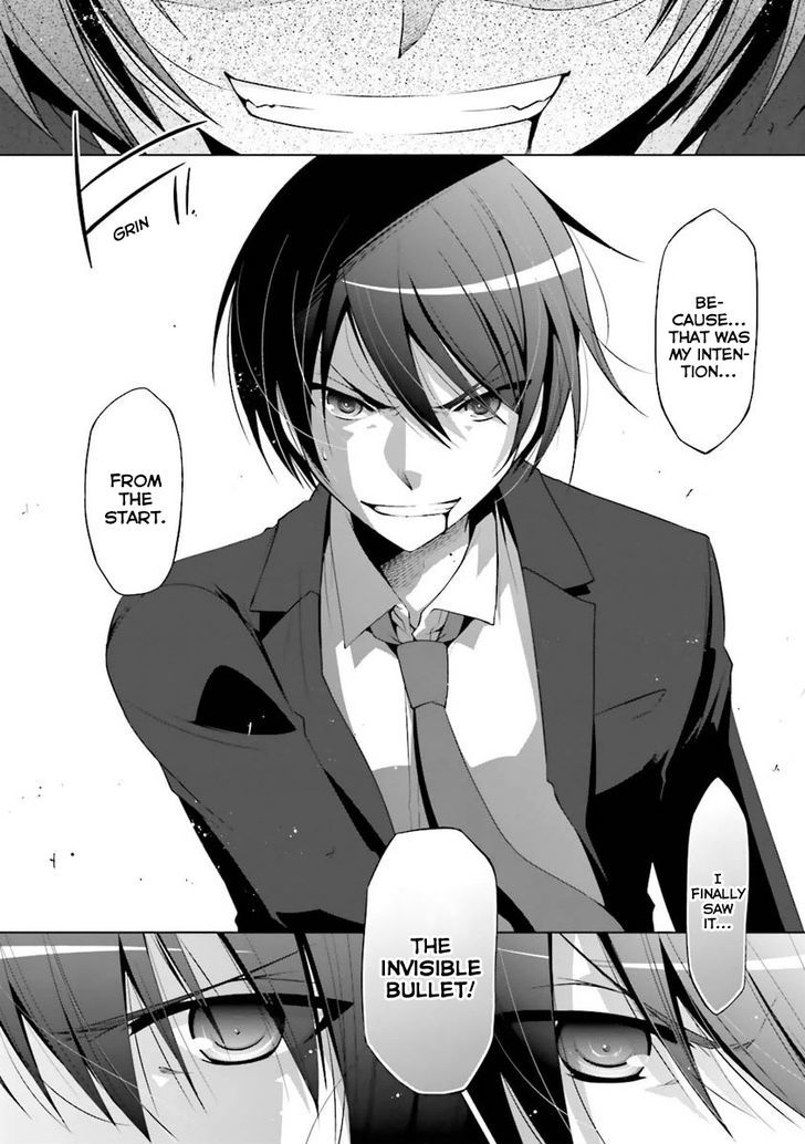 Hidan No Aria 54 3