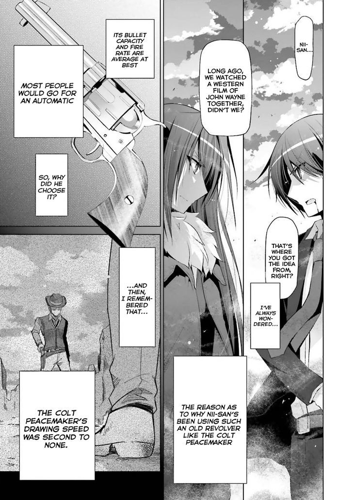 Hidan No Aria 54 4