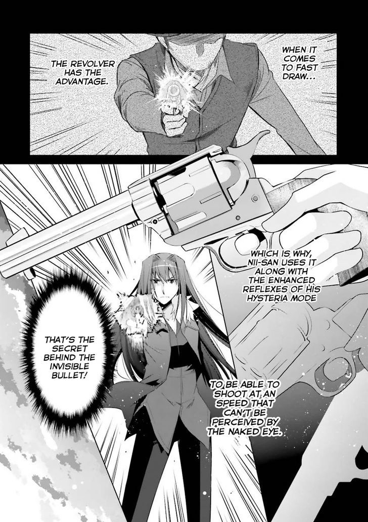 Hidan No Aria 54 5