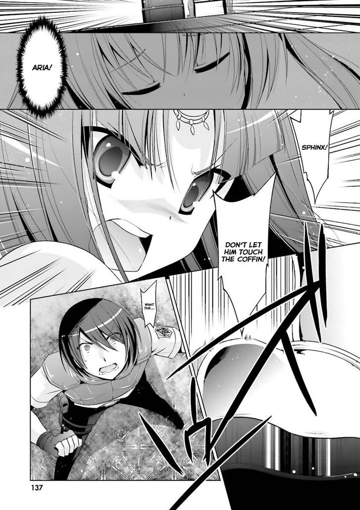 Hidan No Aria 55 26