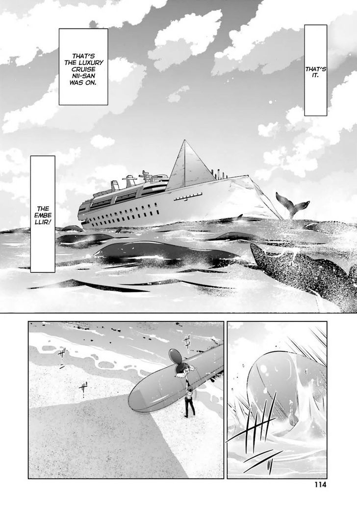 Hidan No Aria 55 3