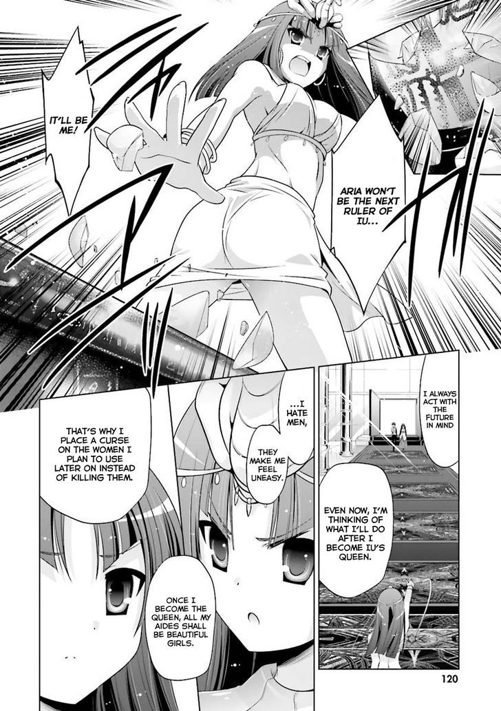 Hidan No Aria 55 9